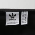 Small Product Preview Image 4
